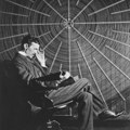 Genije, naučnik i inovator: Na današnji dan rođen Nikola Tesla