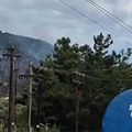 Šta se dešava na Tasosu? Oglasili se srpski turisti: Ako planirate put na ostrvo, ovo morate imati u vidu