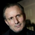 Glumcu majka umrla u 47.: Godini" Miloš Timotijević o najvećem bolu i teškom detinjstvu: "Obolela je kad sam imao tri godine…