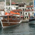 Haos na letovanju u Turskoj: Turisti "popili" žestoke batine jer nisu platili račun?