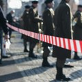 Povećanje granice za vojni poziv na 70 godina: Švedska razmatra produženje vojnog poziva za rezervne oficire