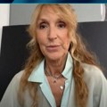 Kostimografkinja Bojana Nikitović o nominaciji za Emi nagradu: Velika čast i priznanje (VIDEO)