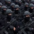 Produžen rok za prijave na konkurs za specijalce SAJ-a – novi rok do 31. jula