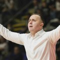 Marinović: "Za koga - za Srbiju"
