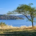 Na Halkidikiju nestašica vode, naši turisti ljuti