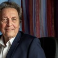 Erol Mask želi u BiH da napravi istraživački institut o gravitaciji i svemiru