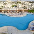 Xanadu makadi Bay: 5*: Idealan izbor za one koji žele više – više sadržaja, više komfora i više uživanja
