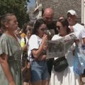 Studenti iz Rume organizuju protest na Gradskom trgu