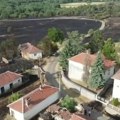 Srbi i Albanci zajedno sprečili tragediju koja se nadvila nad selom na jugu Srbije: O njihovom gestu svi bruje