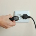 Bez struje danas ove beogradske opštine! Počinju od 8 časova, proverite da li je vaša ulica na spisku!