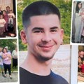 "Moje umiljato jagnje se utopilo u tom prokletom jezeru" Potresna ispovest majke tinejdžera (17) koji se pre 2 meseca udavio…