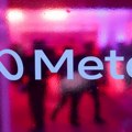 Velike tehnološke kompanije povećavaju ulaganja u veštačku inteligenciju
