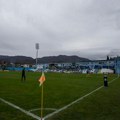 Prva pobeda radnika u novoj sezoni: Čukarički pao u Surdulici