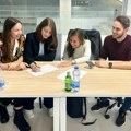 FTN u Čačku: Postignut dogovor nastavnika i studenata o nastavku ispitnih aktivnosti