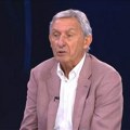 "Odluka se neće nikome do kraja dopasti": Selektor Pešić progovorio o spisku za Eurobasket
