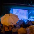 Zamena za „Filmske susrete“ – stari filmovi na Letnjoj pozornici