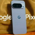 Google predstavio Pixel 10 seriju: Tensor G5, Qi2 punjenje i ai funkcije u prvom planu