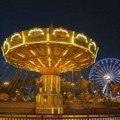 Izraelskim turistima nije dozvoljeno da uđu u zabavni park u Francuskoj, vlasti najavile istragu