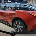 Benzinac ili električni automobil: Kinezi napravili revoluciju - električni modeli jeftiniji, a imaju bolju opremu! Ovo su cene…