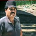 Bivši meksički narko-bos Ismael "El Majo" Zambada priznao krivicu za vođenje kartela Sinaloa i šverc droge u SAD