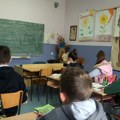 Prvi septembar pun neizvesnosti: Srednjoškolci najavili protestnu štenju, Dejan Vuk Stanković upozorio: "Dva puta ista godina…