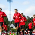 Zvezda saznala novog potencijalnog rivala u Ligi Evrope, malo je falilo da to bude Partizanov dželat