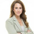 Dvocifreni rast Ketchum agencija u regionu – naša Olaf&McAteer među njima