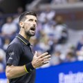 Atp pokrao Novaka! Đoković se oglasio o sramotnom potezu teniskih moćnika: "Možda ćemo diskutovati o tome..."