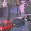 Zelenski o strašnom atentatu: Uhvatili smo osumnjičenog!