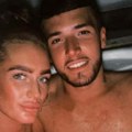 Mladi dileri "pali" zbog poruka na telefonu: Mladić se žalio "možeš da šmrčeš moj rad, ali ne i da mi odgovoriš na poruku"…