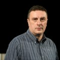 Drama nakon poraza Srbije od Finske: Pozlilo Slobodanu Šarencu