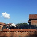 Vremenska prognoza za nedelju 7. septembar 2025: Danas pretežno sunčano, temperatura do 33