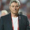 Prva "petarda" pod Piksijem, ali bilo je ozbiljnih "šamara" koji su upozoravali
