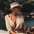 "Pozlilo mi je, rekli su da imam tumor" Sestra Nataše Bekvalac prošla kroz težak period: "Neću ni da živim"
