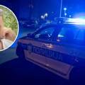 Opkoljen osumnjičeni za ubistvo iz Obrenovca: Ovde ga je policija locirala