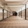 Student Bogdan Jovičić i dalje štrajkuje glađu, zdravstveno stanje nepromenjeno