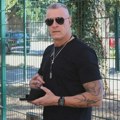 Đorđe David progovorio u sukobima sa Bosancem: Nikada mu ni zdravo neću reći