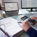 Takse i naknade za 6.000 procedura ćemo plaćati preko portala, poznat i rok za završetak sistema