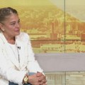Nestorović: Skupština je na ulici, koga brani policija u punoj borbenoj opremi?