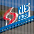Gosti Utiska nedelje: Srbija morala ranije da razmišlja od sankcijama NIS-u