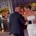 Ćerka Suzane Mančić mu je treća žena General ima dva braka iza sebe, a evo koliko dece je dobio sa prethodnim suprugama