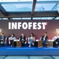 Crna Gora: Završen INFOFEST 2025 - AI, startapi i digitalna transformacija obeležili festival