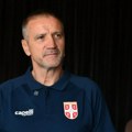 Mirković sa 24 aduta