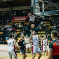 Beč slavio u 1. kolu ABA lige protiv Saše Dončića: Bivši igrač Partizana i Luka Ašćerić odveli tim u istoriju