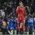 Čelzi u nadoknadi srušio Liverpul