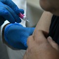 Počela imunizacija protiv sezonskog gripa u domovima zdravlja