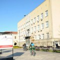 Proglašena izborna lista Ujedinjeni za Negotin