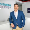 Siemens Energy: Kada lokalno, postane globalno