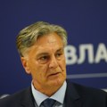 Karan: Srpska vodi stručnu, političku i nacionalnu borbu