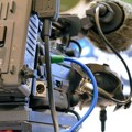 CIK Kosova ipak akreditovala medije na srpskom za predstojeće izbore